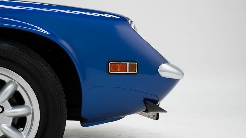 Thumbnail von Lotus Europe '74