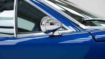 Thumbnail von Lotus Europe '74