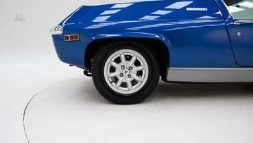 Thumbnail von Lotus Europe '74