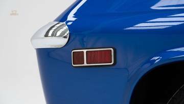 Thumbnail von Lotus Europe '74