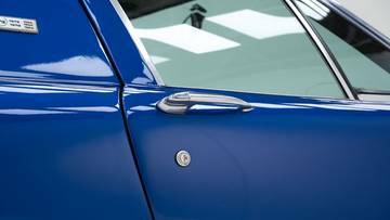 Thumbnail von Lotus Europe '74