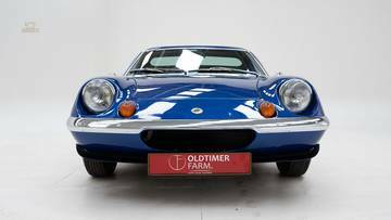 Thumbnail von Lotus Europe '74