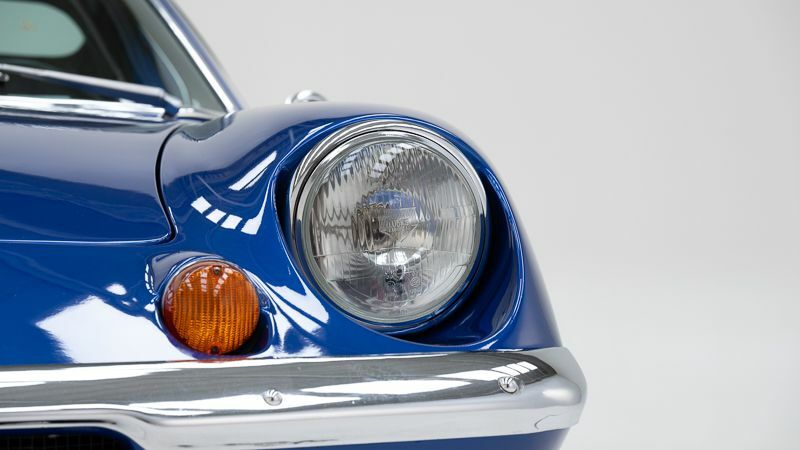 Thumbnail von Lotus Europe '74