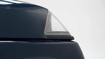 Thumbnail von Alpine V6 Turbo GTA D501 '88