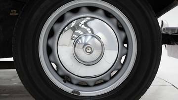 Thumbnail von Citroen Traction 11 BL (Belge) '50