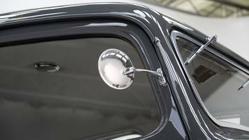 Thumbnail von Citroen Traction 11 BL (Belge) '50