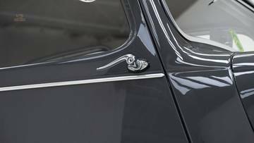 Thumbnail von Citroen Traction 11 BL (Belge) '50