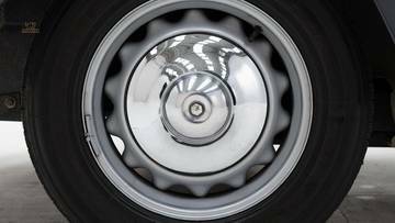 Thumbnail von Citroen Traction 11 BL (Belge) '50