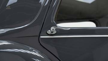 Thumbnail von Citroen Traction 11 BL (Belge) '50