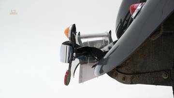 Thumbnail von Citroen Traction 11 BL (Belge) '50