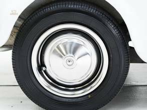 Thumbnail von Fiat 500L '68