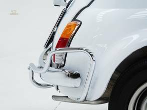 Thumbnail von Fiat 500L '68