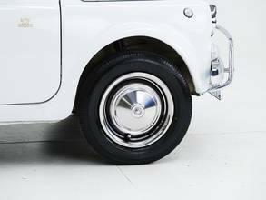Thumbnail von Fiat 500L '68