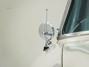 Thumbnail von Ford Victoria Crestline V8 '54