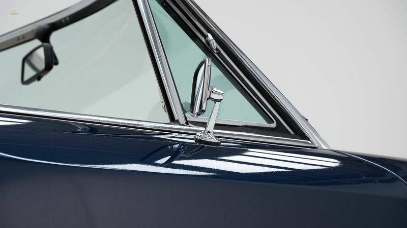 Thumbnail von Fiat 124 Spider '79