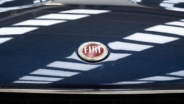 Thumbnail von Fiat 124 Spider '79