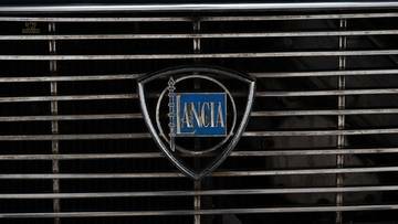 Thumbnail von Lancia Fulvia coupe 1.2 serie 1 '66