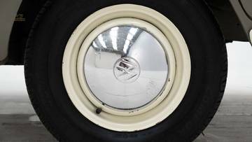 Thumbnail von Volkswagen T1 '75