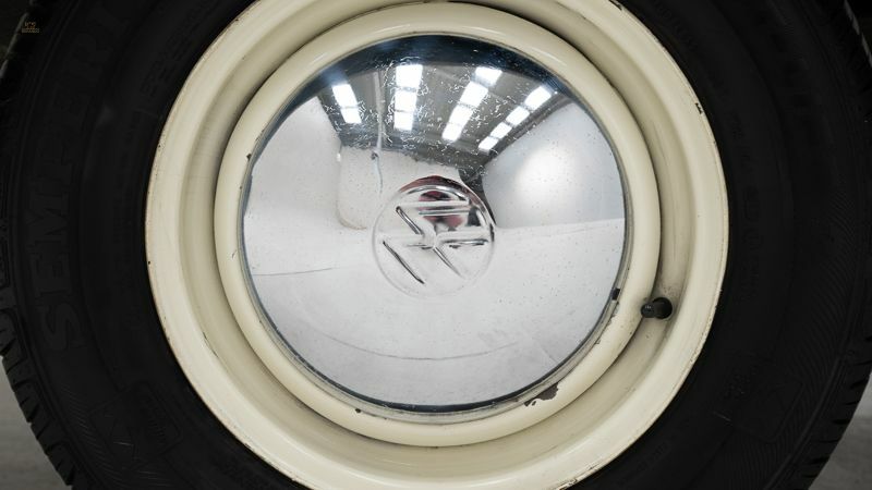 Thumbnail von Volkswagen T1 '75