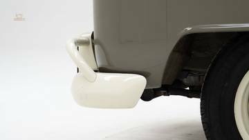 Thumbnail von Volkswagen T1 '75