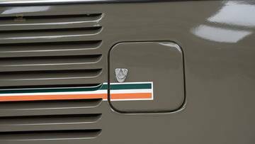 Thumbnail von Volkswagen T1 '75