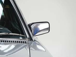 Thumbnail von Mercedes-Benz 280 SLC '78