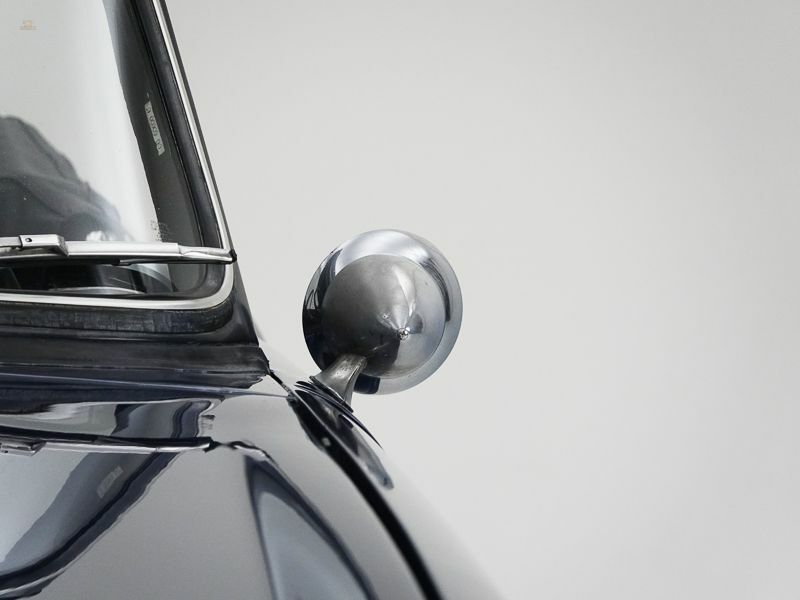 Thumbnail von Triumph TR6 '71