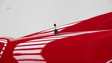 Thumbnail von Ferrari 328 GTS '87