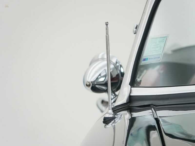 Thumbnail von MG B '68