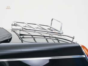 Thumbnail von MG B '68