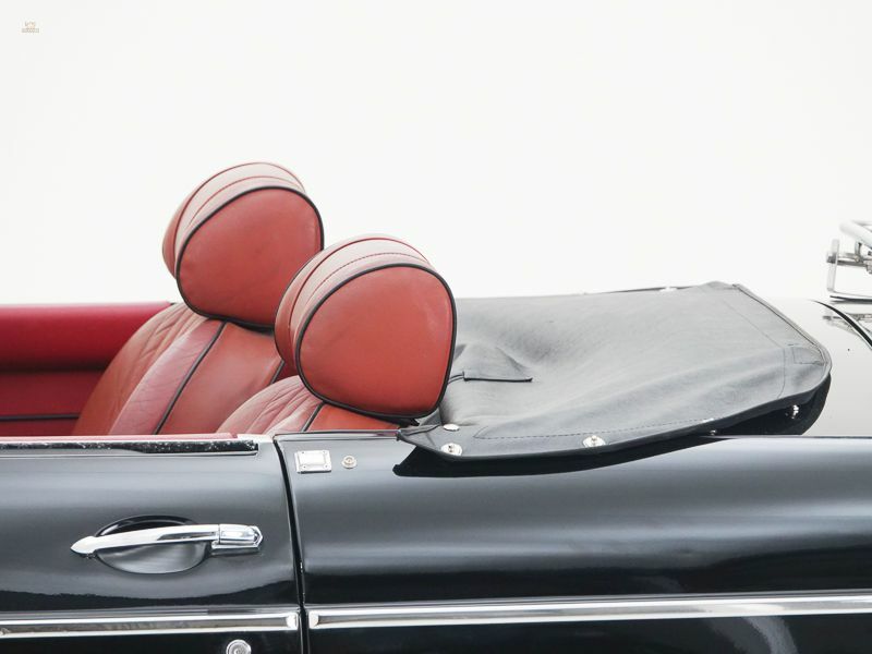 Thumbnail von MG B '68