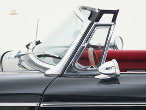 Thumbnail von MG B '68