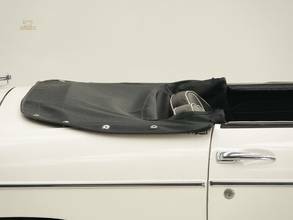 Thumbnail von MG B '64