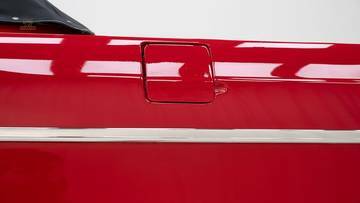 Thumbnail von Buick Wildcat Convertible '63