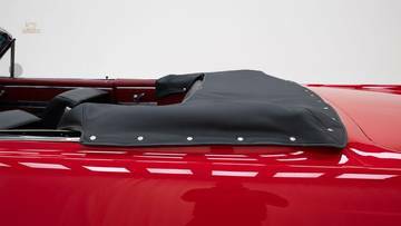 Thumbnail von Buick Wildcat Convertible '63