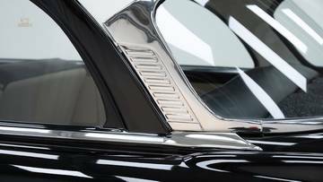 Thumbnail von Dodge Coronet 2-doors Sedan '56