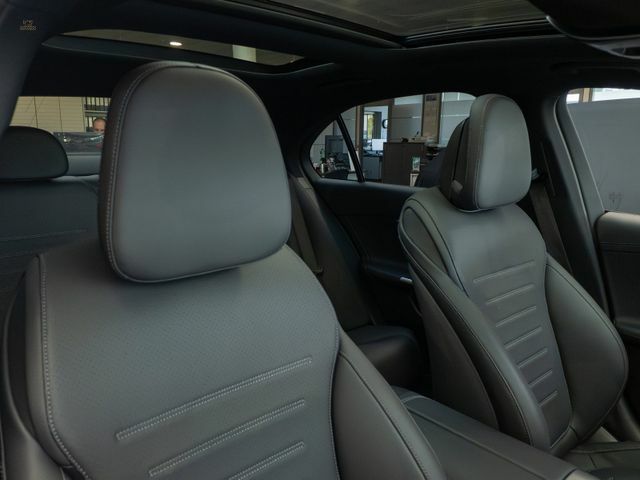 Thumbnail von Mercedes-Benz C 300e AMG Premium+,Digital,AHK,Night,Dist,Burm