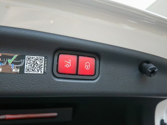 Thumbnail von Mercedes-Benz C 300e AMG Premium+,Digital,AHK,Night,Dist,Burm