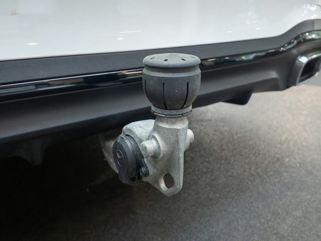 Thumbnail von Mercedes-Benz C 300e AMG Premium+,Digital,AHK,Night,Dist,Burm