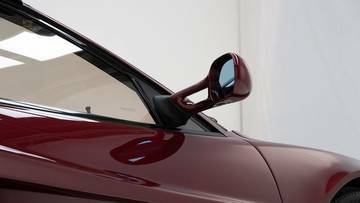 Thumbnail von Ferrari 512 TR '92