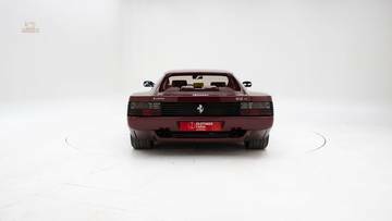 Thumbnail von Ferrari 512 TR '92