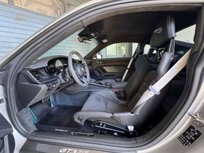 Thumbnail von Porsche 911 GT3 RS ° PCCB ° Voll° Approved