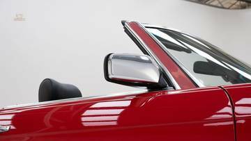 Thumbnail von Mercedes-Benz 280 SL '83