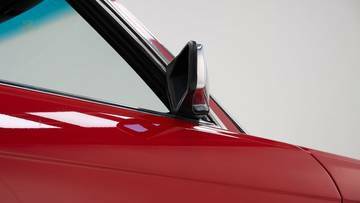 Thumbnail von Mercedes-Benz 280 SL '83