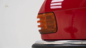 Thumbnail von Mercedes-Benz 280 SL '83