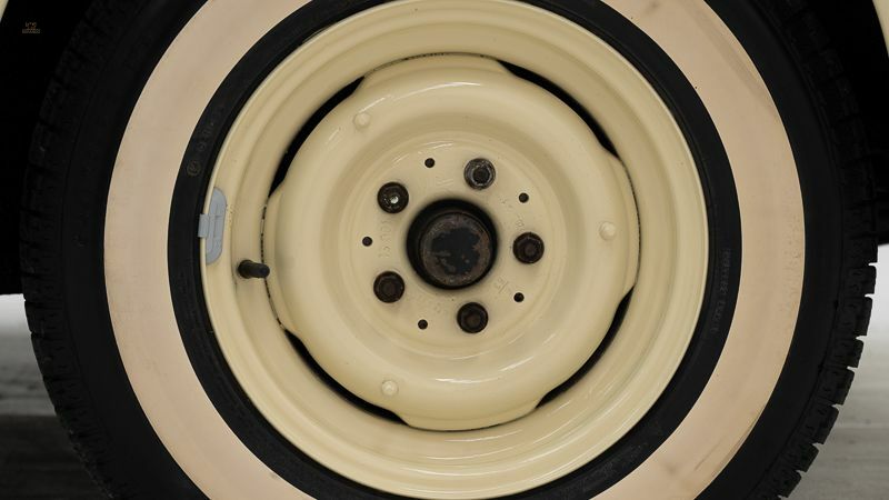 Thumbnail von Mercedes-Benz 190 SLR '62