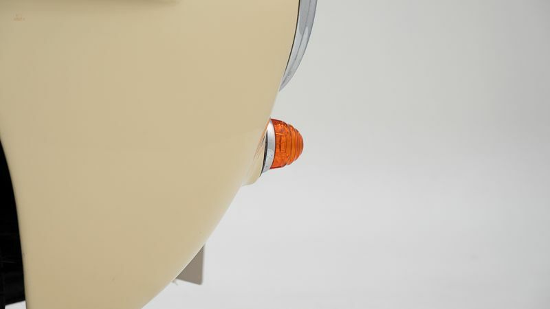 Thumbnail von Mercedes-Benz 190 SLR '62