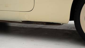 Thumbnail von Mercedes-Benz 190 SLR '62