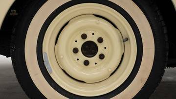 Thumbnail von Mercedes-Benz 190 SLR '62