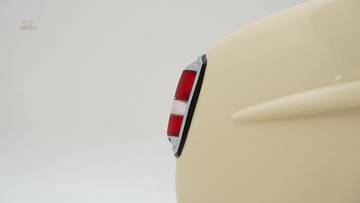 Thumbnail von Mercedes-Benz 190 SLR '62